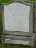 image of grave number 91841